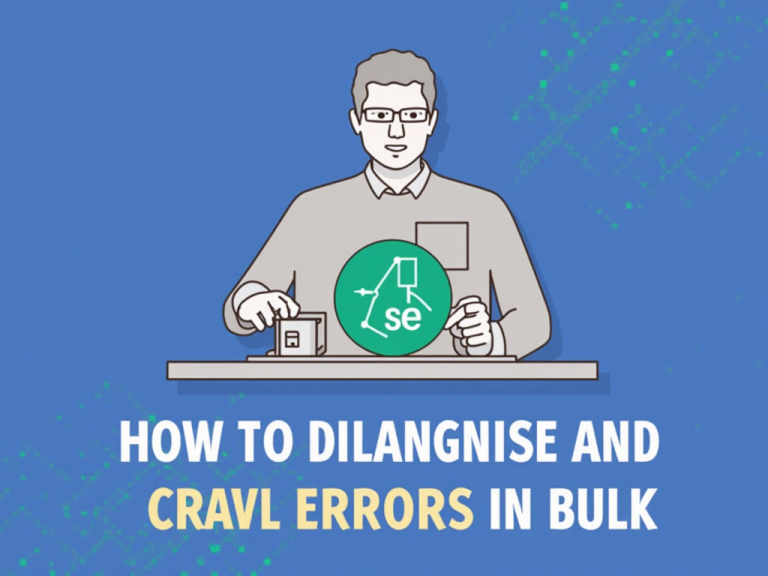 How-to-Diagnose-and-Fix-Crawl-Errors-in-Bulk-1