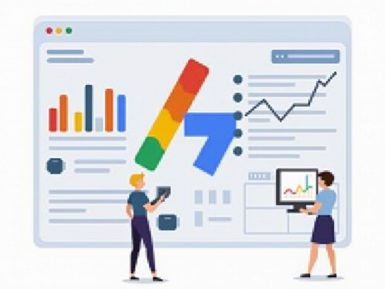 How-to-Diagnose-and-Fix-Indexing-Issues-in-Google-Search-Console-1