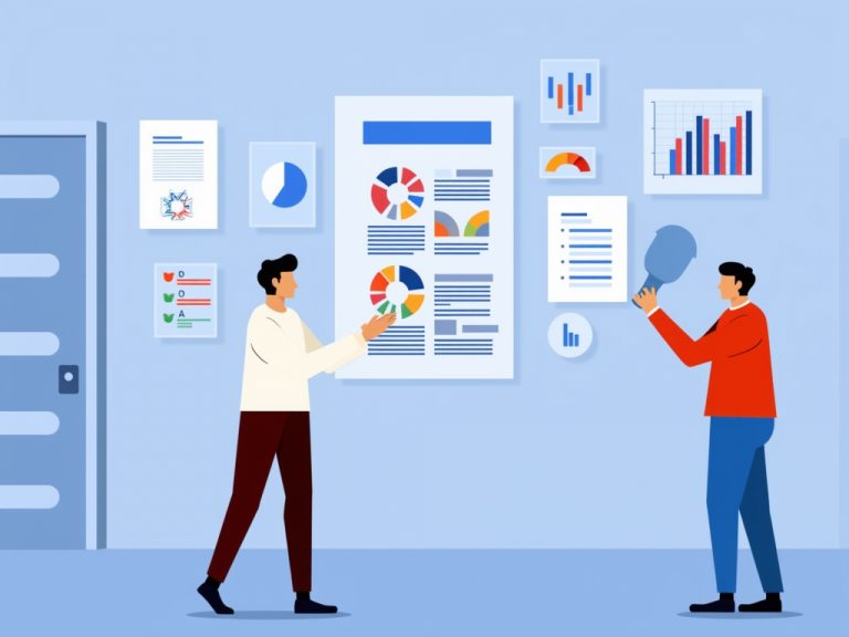 How-to-Ensure-AMP-Pages-Meet-2024-SEO-Standards-1