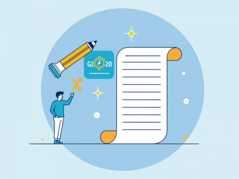 How-to-Handle-Infinite-Scroll-for-SEO-Best-Practices-1