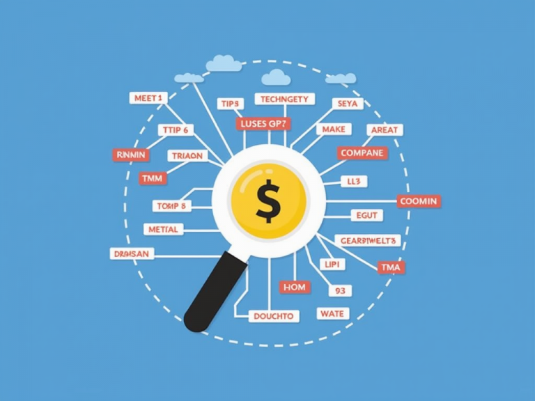 How-to-Handle-Multi-Domain-Setups-for-Better-SEO-1