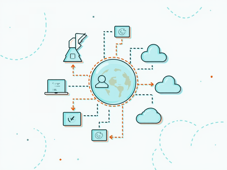 How-to-Implement-Content-Delivery-Strategies-for-Global-SEO-1