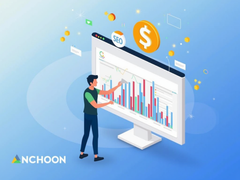 How-to-Implement-Edge-SEO-for-Real-Time-Site-Optimizations-1