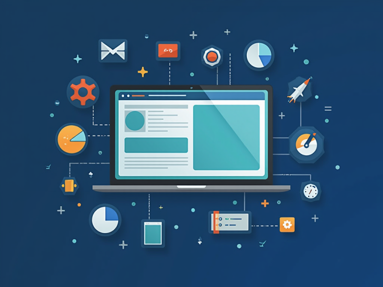 How-to-Implement-Enterprise-Level-Technical-SEO-Strategies-1