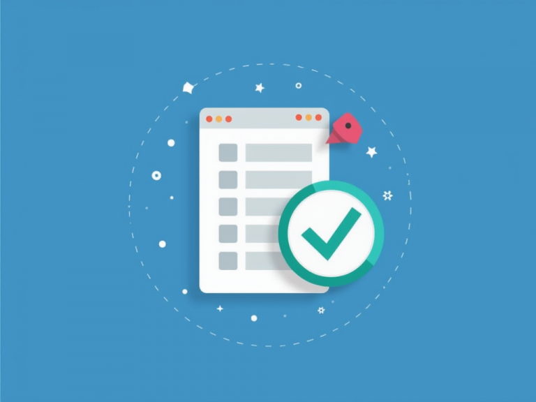 How-to-Implement-Priority-Hints-for-Faster-Page-Rendering-1