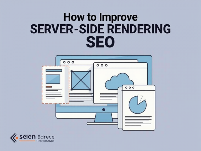 How-to-Improve-Server-Side-Rendering-for-SEO-1
