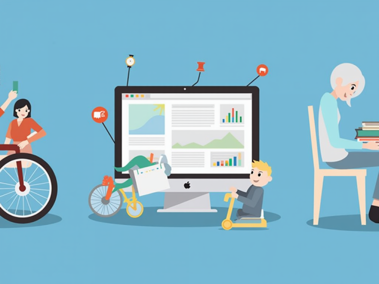 How-to-Improve-Website-Accessibility-for-Enhanced-SEO-1