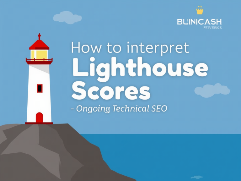 How-to-Interpret-Lighthouse-Scores-for-Ongoing-Technical-SEO-1