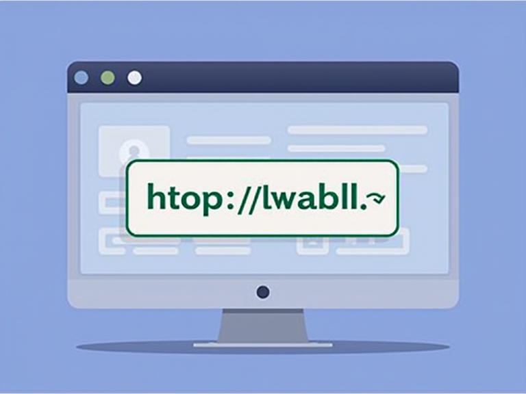How-to-Manage-Parameterized-URLs-to-Prevent-Duplicate-Content-1