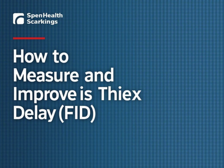 How-to-Measure-and-Improve-First-Input-Delay-FID-1