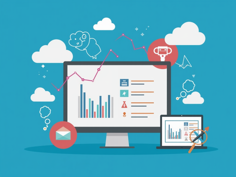 How-to-Migrate-Your-Site-Without-Losing-SEO-Traffic-1