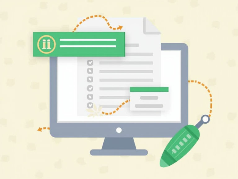 How-to-Monitor-Log-Files-for-Continuous-SEO-Improvement-1