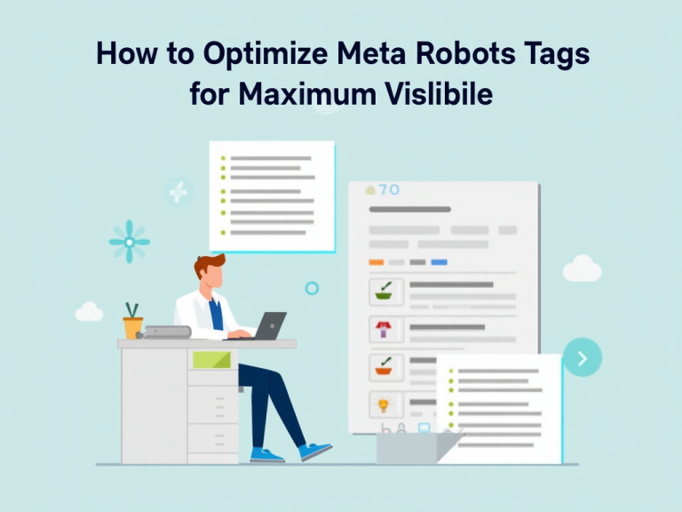 How-to-Optimize-Meta-Robots-Tags-for-Maximum-Visibility-1