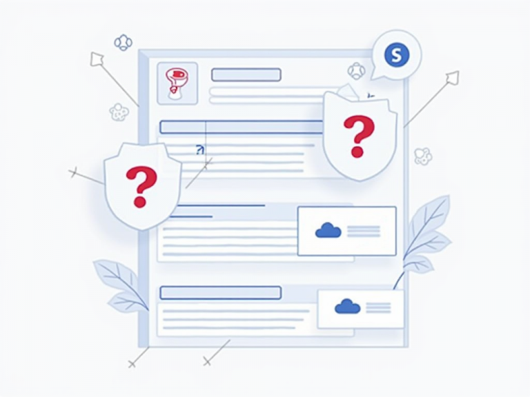 How-to-Optimize-Pagination-for-Better-User-Experience-and-SEO-1