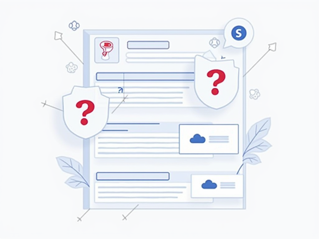 How-to-Optimize-Pagination-for-Better-User-Experience-and-SEO-1