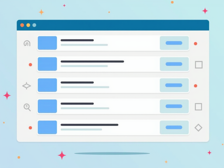 How-to-Optimize-Redirects-During-Site-Migrations-for-SEO-1