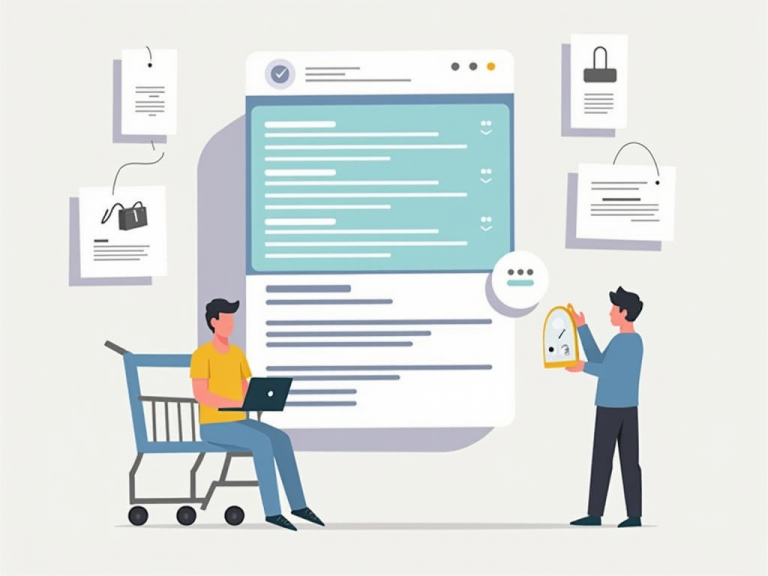 How-to-Optimize-Structured-Data-for-E-commerce-Product-Pages-1