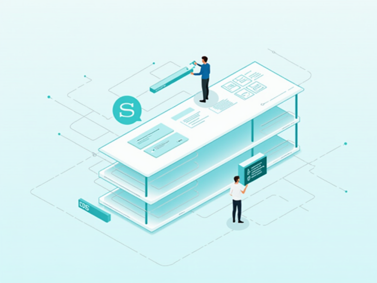 How-to-Optimize-Your-Site-Architecture-for-Seamless-Crawling-1