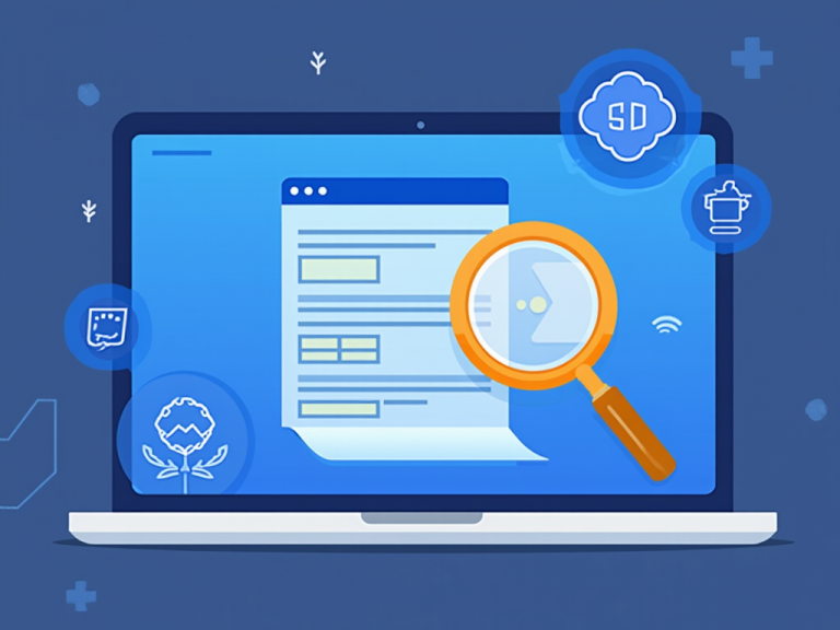 How-to-Optimize-Your-Sites-Staging-Environment-for-SEO-Testing-1