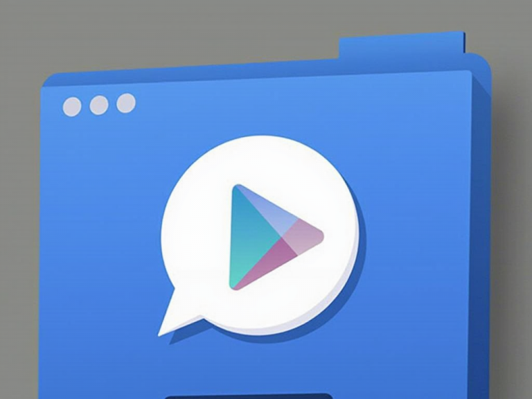 How-to-Optimize-for-Google-Discover-Technical-Best-Practices-1