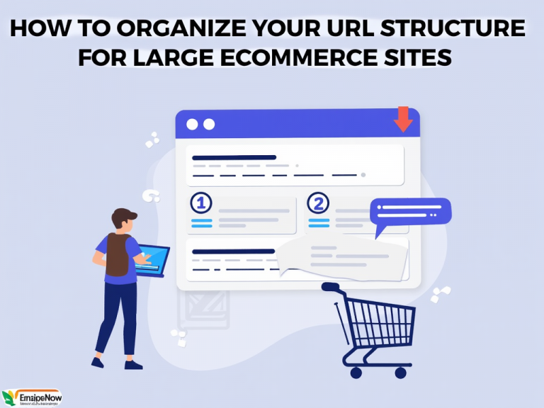 How-to-Organize-Your-URL-Structure-for-Large-E-commerce-Sites-1