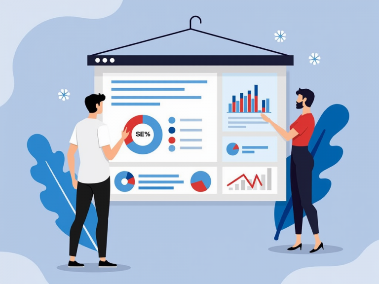 How-to-Perform-an-In-Depth-On-Page-SEO-Audit-in-2024-1