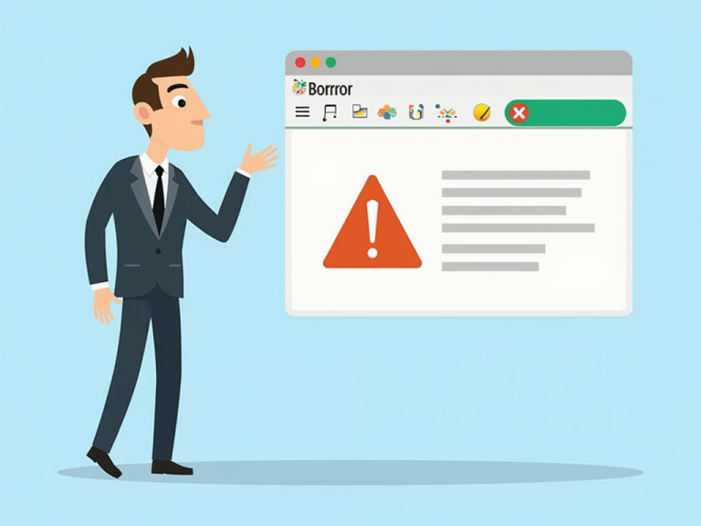 How-to-Pinpoint-and-Resolve-404-Errors-for-Better-SEO-Health-1