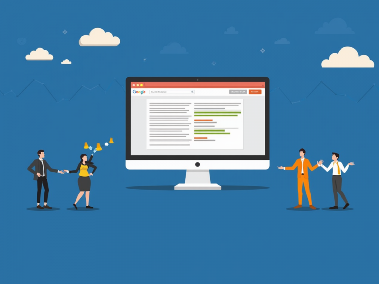 How-to-Prepare-Your-Site-for-Googles-Future-Algorithm-Updates-1