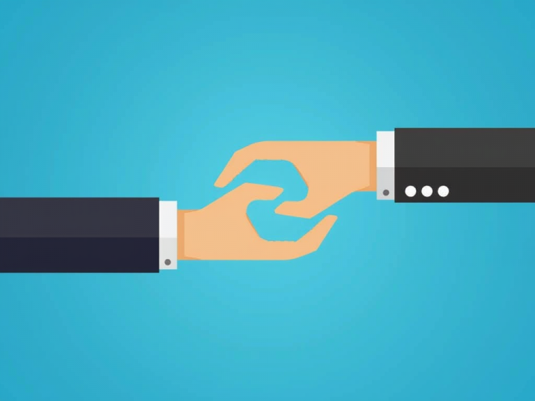 How-to-Properly-Implement-301-Redirects-for-Better-Link-Equity-1