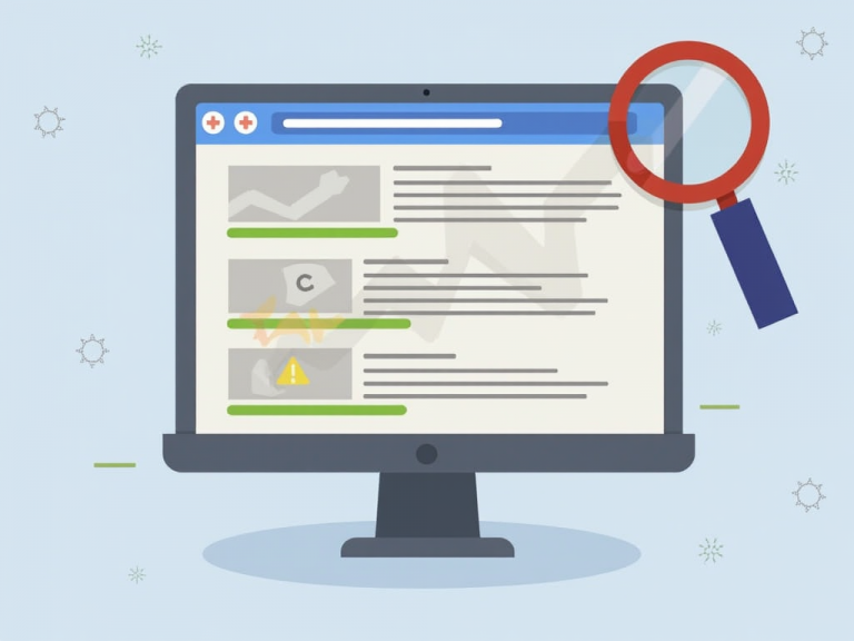 How-to-Remove-Unwanted-URLs-from-Googles-Index-Quickly-1