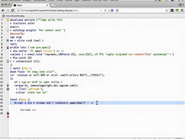 How-to-Run-a-Full-JavaScript-SEO-Audit-Using-Chrome-DevTools-1