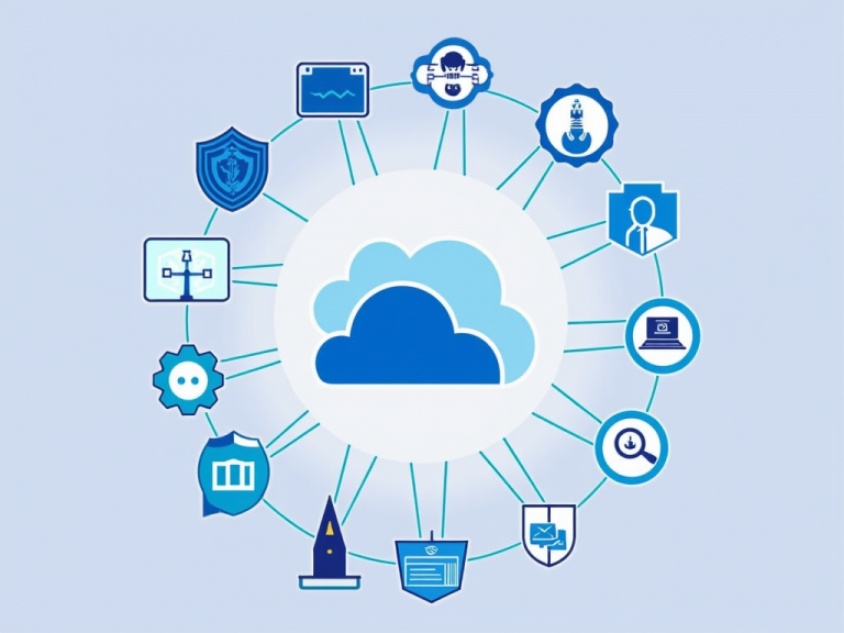 How-to-Set-Up-GSC-Inspection-API-for-Automated-Monitoring-1