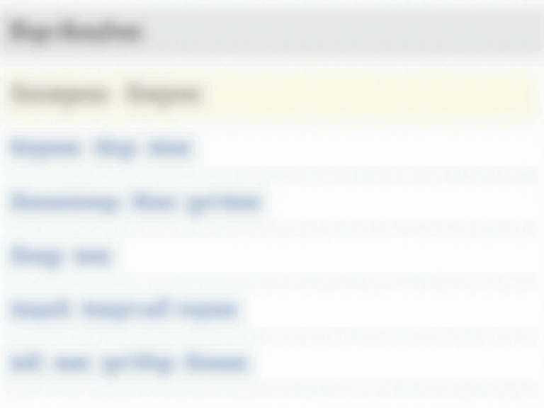 How-to-Set-Up-a-Comprehensive-Redirect-Map-During-Site-Redesign-1