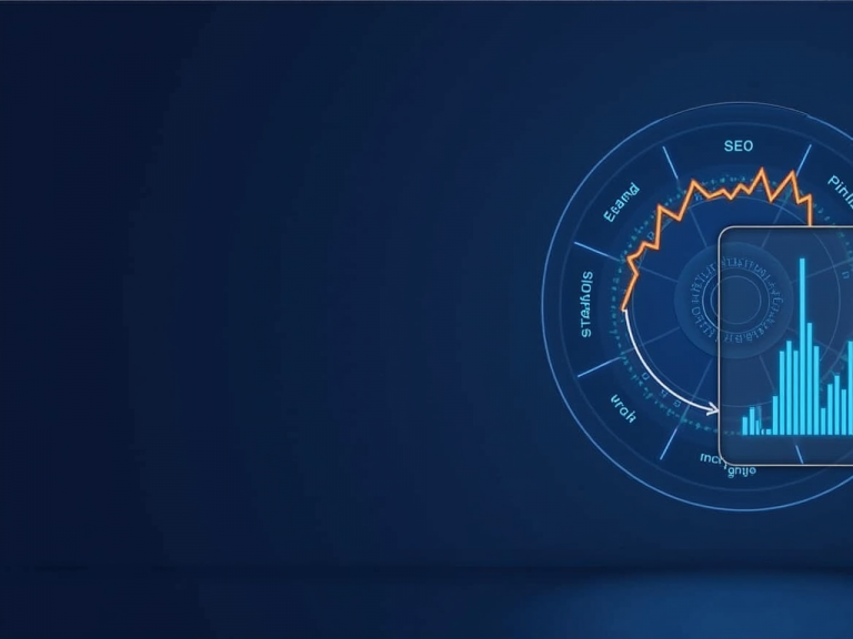 How-to-Set-Up-a-Performance-Monitoring-System-for-Technical-SEO-1