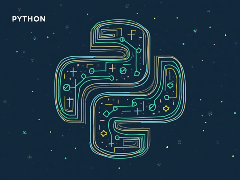 How-to-Track-Core-Web-Vitals-Over-Time-with-Python-1