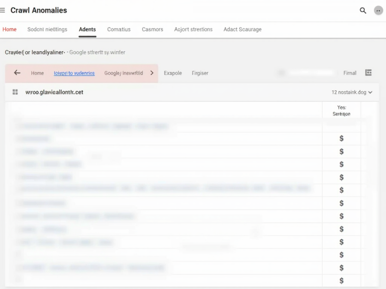 How-to-Troubleshoot-Crawl-Anomalies-in-Google-Search-Console-1