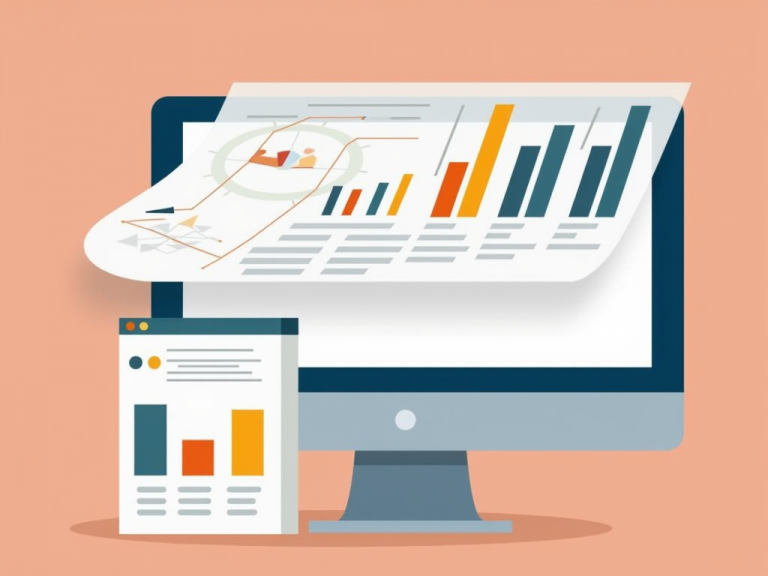 How-to-Use-Google-Analytics-4-for-Technical-SEO-Insights-1