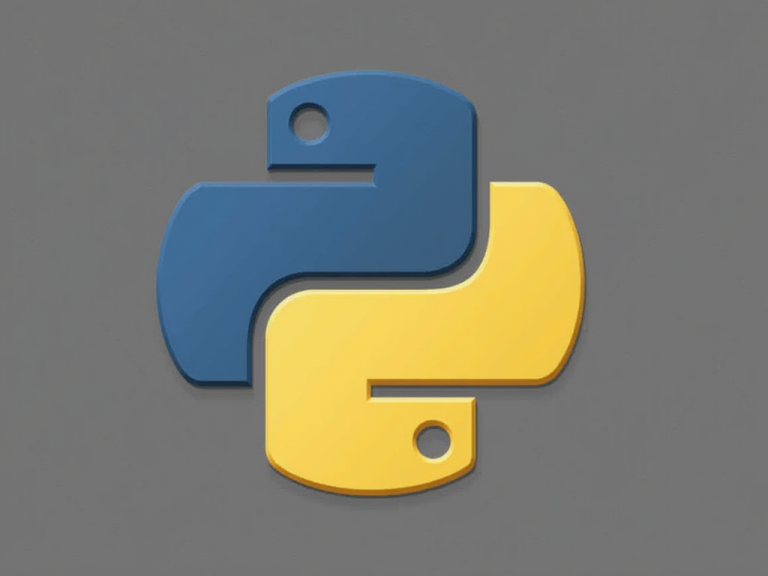 How-to-Use-Python-for-Automated-Title-Tag-and-Meta-Description-Checks-1