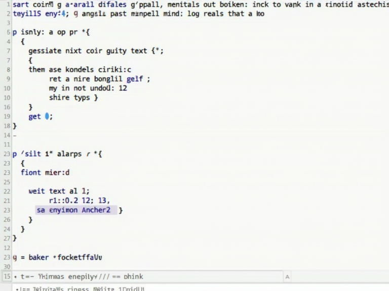 How-to-Use-Python-to-Automate-Broken-Anchor-Text-Analysis-1