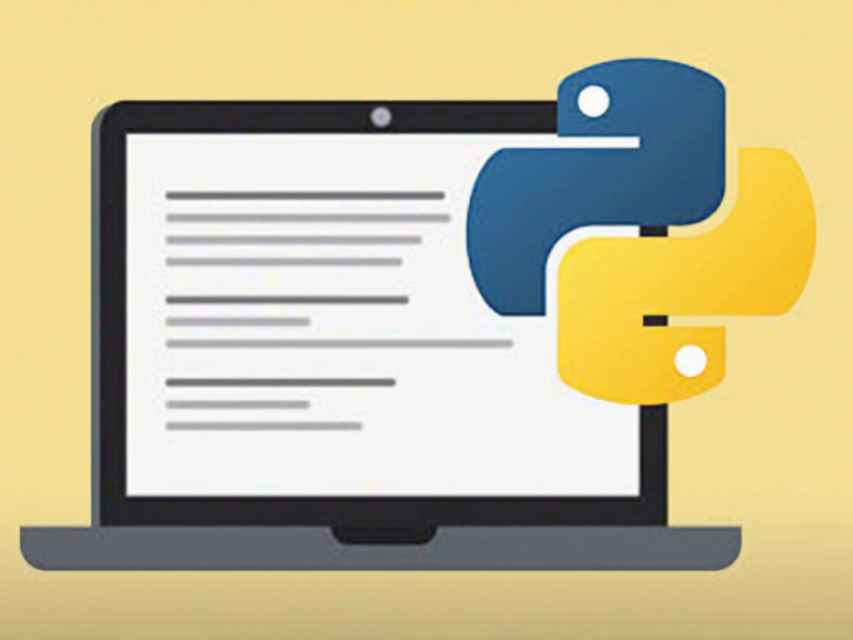 How-to-Use-Python-to-Detect-Thin-or-Duplicate-Content-1