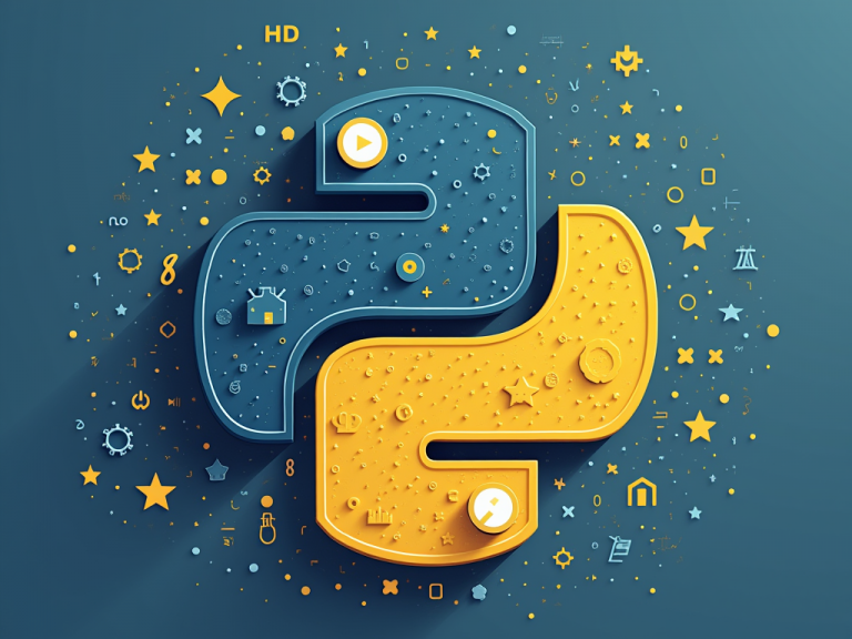 How-to-Use-Python-to-Identify-Keyword-Cannibalization-1