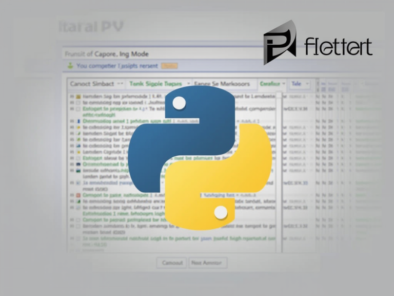 How-to-Use-Python-to-Scrape-SERPs-for-Competitor-Insights-1