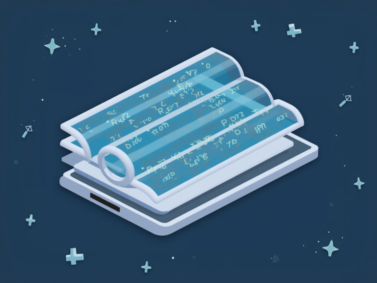 How-to-Use-Regex-Filters-in-Tools-Like-Screaming-Frog-for-Deeper-Audits-1