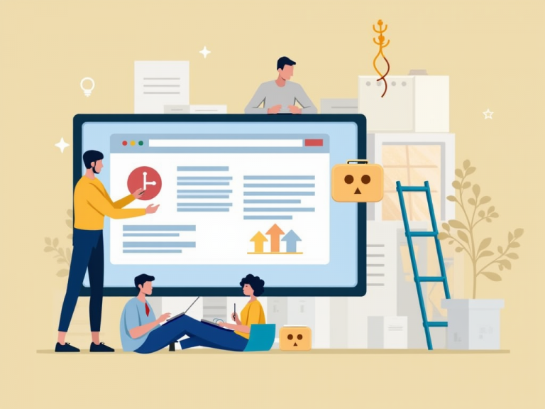 Implementing-International-Targeting-in-Google-Search-Console-1