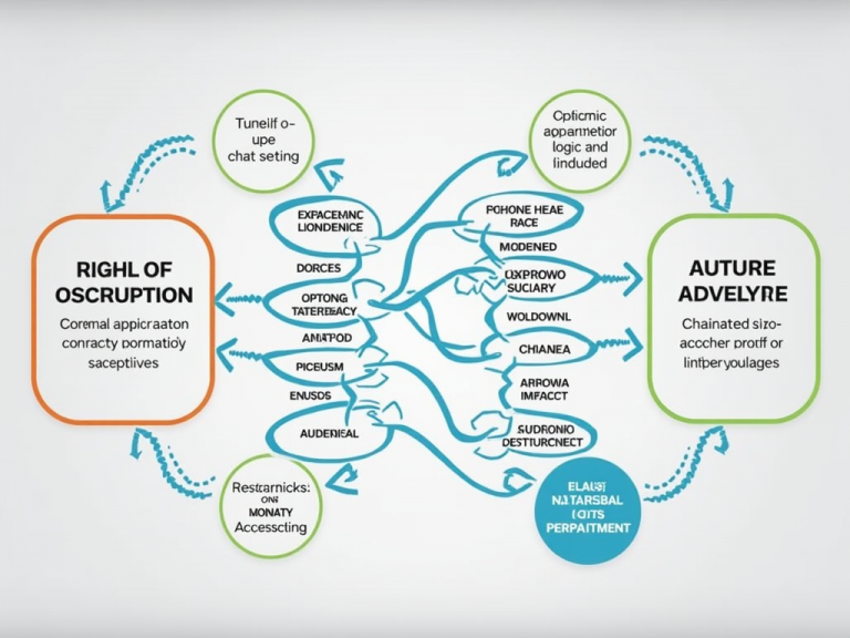 Improving-Internal-Linking-Structures-with-Automated-Analysis-1