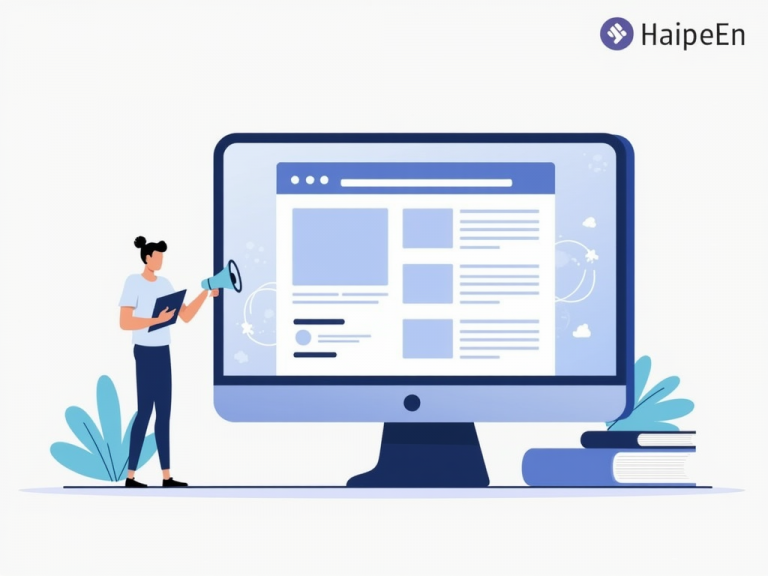 Improving-Product-Page-SEO-Technical-Tips-for-2024-1