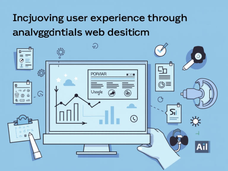 Improving-User-Experience-Through-Core-Web-Vitals-Optimization-1