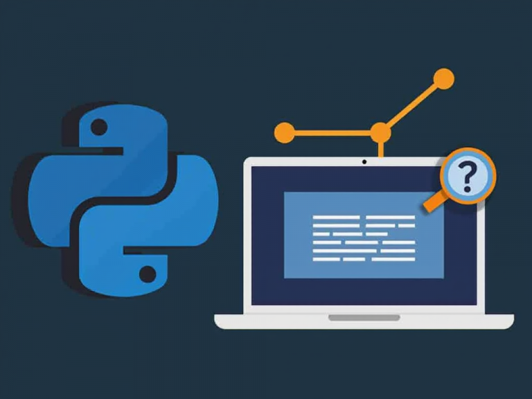 Leveraging-Python-Scripts-to-Automate-Your-Technical-SEO-Tasks-1