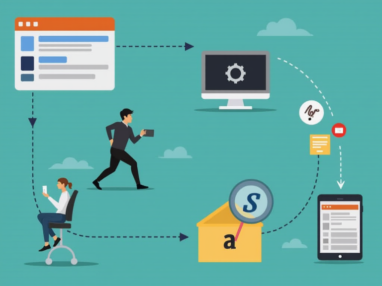 Managing-Dynamic-URLs-and-Parameters-for-Better-SEO-1