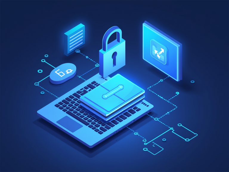 Maximizing-SEO-Potential-Through-Proper-Hostname-and-DNS-Setup-1